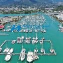 Making The Most Of Our Marina: Nelson City Council