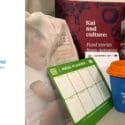 Win A Prize In Our ‘Value Your Food’ Competition: Nelson City Council