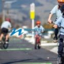 More Work To Be Done – Nelson’s Transport Report Card: Nelson City Council