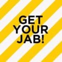 Get Your Jab: Theatre Royal Nelson