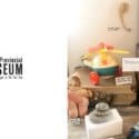 Create Your Own Museum Display At Home!: Nelson Provincial Museum