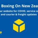 Cheap Doesn’t Always Mean Cheerful: PACK & SEND New Zealand