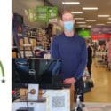 Local Businesses – We Are Here For You!: Paper Plus Nelson