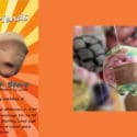 Cloud Of Unknowing – Linda Dimitrievski: Refinery ArtSpace
