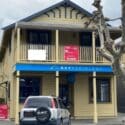 Business Property On Lease: Summit Property