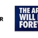 Devastated By The News That Billy Apple Passed Away This Morning: The Suter Art Gallery