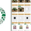 Re-stock Your Gardening Supplies Through Our Website: Tim’s Garden