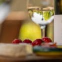 Add This To Your Post-lockdown To-do List…: Nelson Wine