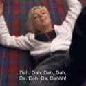 Gavin & Stacey