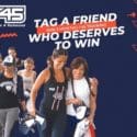 It’s Time To Give Back As Lockdown Has Been Tough: F45 Training Nelson