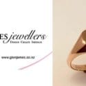 Jason Is A Self Taught Engraver Who Has A Wicked Talent.: Glen James Jewellers