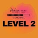 The Wait Is Almost Over! We Are Getting Ready To Open Our Doors To You Once Again Today For Level 2: The India Cafe