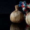 Today Marks The Beginning Of Maori Language Week!: Nelson Provincial Museum