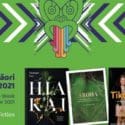 Paper Plus Is Celebrating Te Wiki O Te Reo Māori (Māori Language Week)