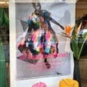Beautiful Devotion Twins Dresses : Shine Design Store