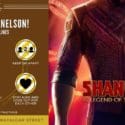 Great News! Your Favourite Cinema Is Open Now!: State Cinemas Nelson