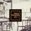 We’re Thrilled To Be Open And Fully Operating Again: The Baker’s Coffee Shop