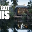 Esther’s Latest Art Adventure Is Online Now!: The Suter Art Gallery Te Aratoi O Whakatu
