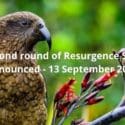COVID-19 Second Round Of Resurgence Support Payments Announced – 13 September 2021: WK Strawbridge