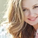 Spring Beauty Treatments At Our Nelson Spa