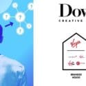 One Brand Or Multiple Brands?: Downing – Creative Marketing