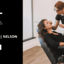 Apply For Beauty Therapist At SKT Nelson