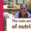 The Nuts And Bolts Of Nutrients: Health 2000 Nelson