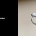 The Biggest Jewellery Decision Of Your Life: Jens Hansen