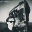 Dave Dobbyn – Beside You