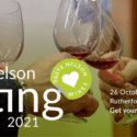The Official Wine Nelson Tasting 2021