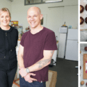 Sweet Not Sugar – A New Way To Healthy Lifestyle
