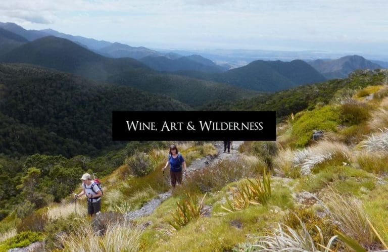 Wine Art Wilderness Zane and Elissa 368 1 768x499