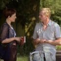 Do You Speak English? – Big Train – BBC Comedy
