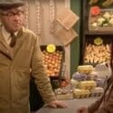 I’ve Got A Problem With My Apple! | The One Ronnie – BBC