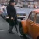 This Is One Of The Funniest Comedy Sketches Ever!!