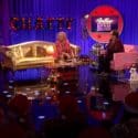 Nan Is Not A Fan Of Charities At Christmas – Alan Carr: Chatty Man With Foxy Games