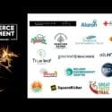 Commerce Comment — Spring 2021: Nelson Tasman Chamber Of Commerce