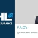 Other Than A Deposit, What Costs Do I Need To Factor In?: NZHL Nelson Bays