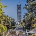 Observations 10am: Inner City Living At Its Finest In Nelson – Bryce Wastney