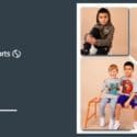 Bring The Kids In To Stirling Sports These Holidays