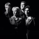 Ace Of Base – The Sign (Official Music Video)