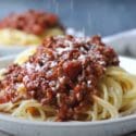 Easy And Delicious Beef And Broccoli Recipe