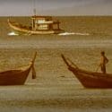 Peter Andre – Mysterious Girl (Official Music Video)