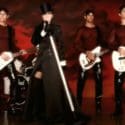 Shania Twain – Man! I Feel Like A Woman (Official Music Video)