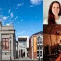 NCMA – A Thriving Hub Of Activity