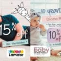 Diono Radian 3RXT On Sale In Our Exclusive Grey Slate Colour: Baby On The Move