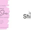 Spring Into Summer Fashion Show: Shine Design Store