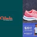 Asics Promotion On Now At Shoe Clinic