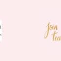 Join Our Amazing Team Here At Woman Beauty Day Spa