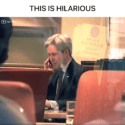This Is Hilarious, Booking Phantom Car